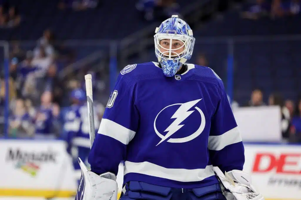 Olisiko tästä miehestä HIFK:n uskottavuuden pelastajaksi?