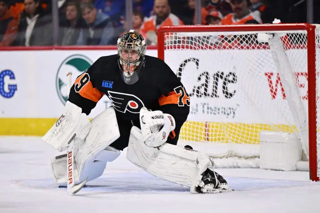 Las Vegasissa ollaan lähellä jackpotia