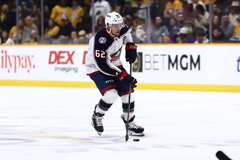 Todellinen maalitykki Sebastian Aho rinnalle