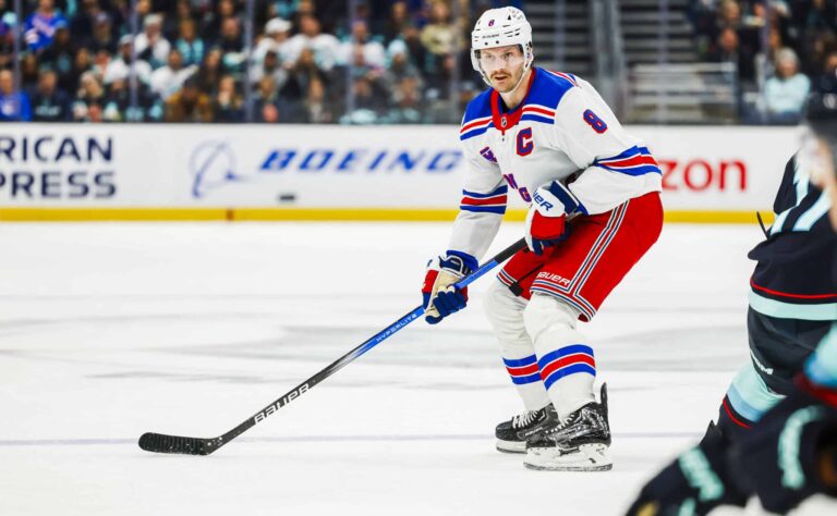 Liiga-tähti pumppasi ylihintaisen NHL-flopin renkaita