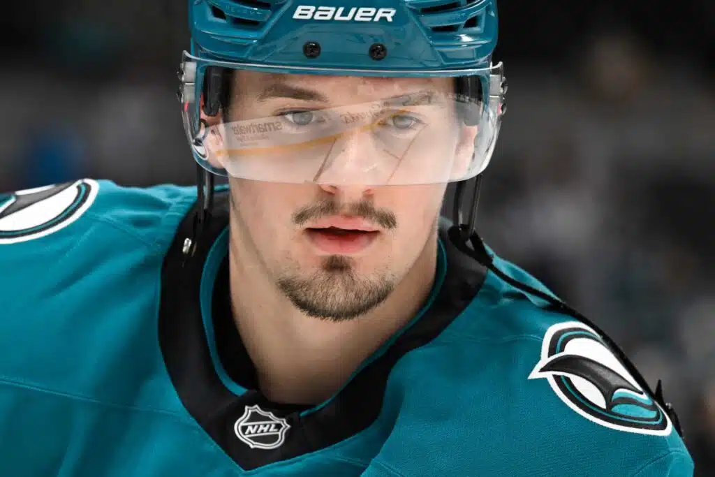 Venäjän taannoinen suurlupaus hyytyi pahasti