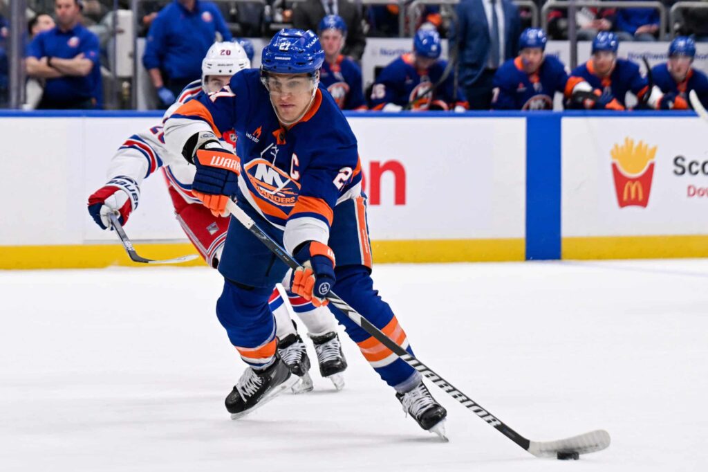 Nyt kävi NHL-tähdelle köpelösti