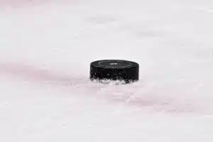 Ruotsissa valtavaa draamaa – karsintapelissä maali toimitsijan virheen takia