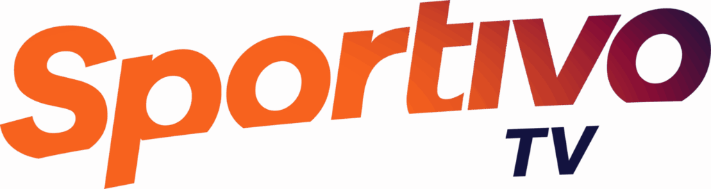 Sportivo TV logo