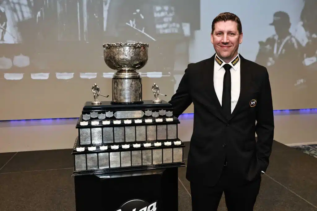 Mestarivalmentajalta umpisurkea avaus Kärpissä