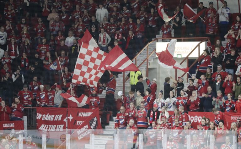 Näkökulma: Ymmärtävätkö HIFK-pomot edes hävetä – ainakin yhtä miestä varmasti **tuttaa