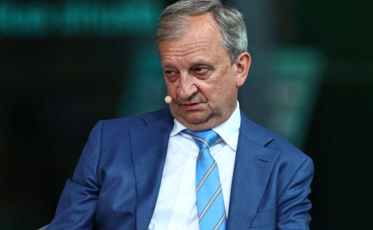 Mikä Hjallis Harkimossa ärsytti – näin hän arvioi itse