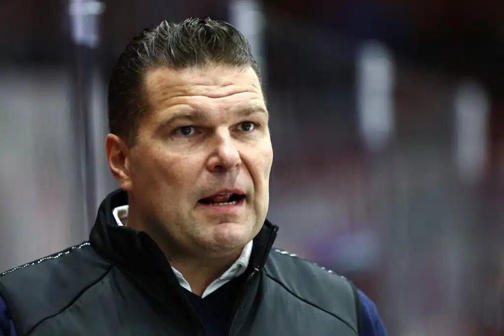 Jokereille nöyryytys Pirkanmaalla – Tomek Valtoselta projektikommenttia