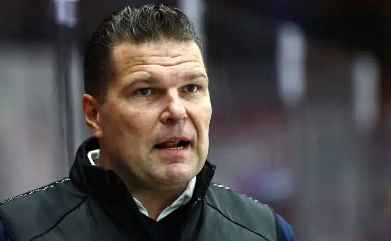 Sami Helenius vaatii käytöstapojen parannusta Jokeri-faneilta