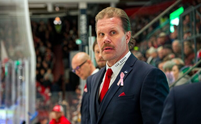HIFK:n ja Ilveksen käsittämätön surkeus jatkuu