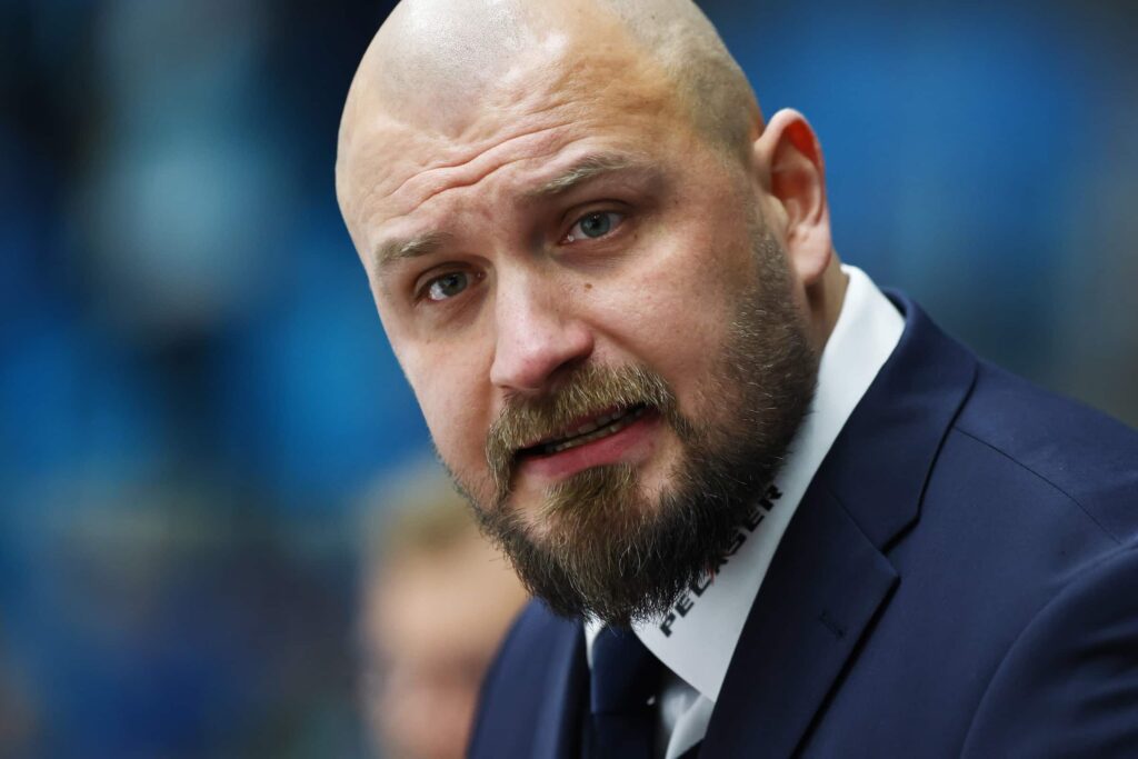 Jonne Virtaselta paljastus pelaajastaan – ”Keräsi perunoita”