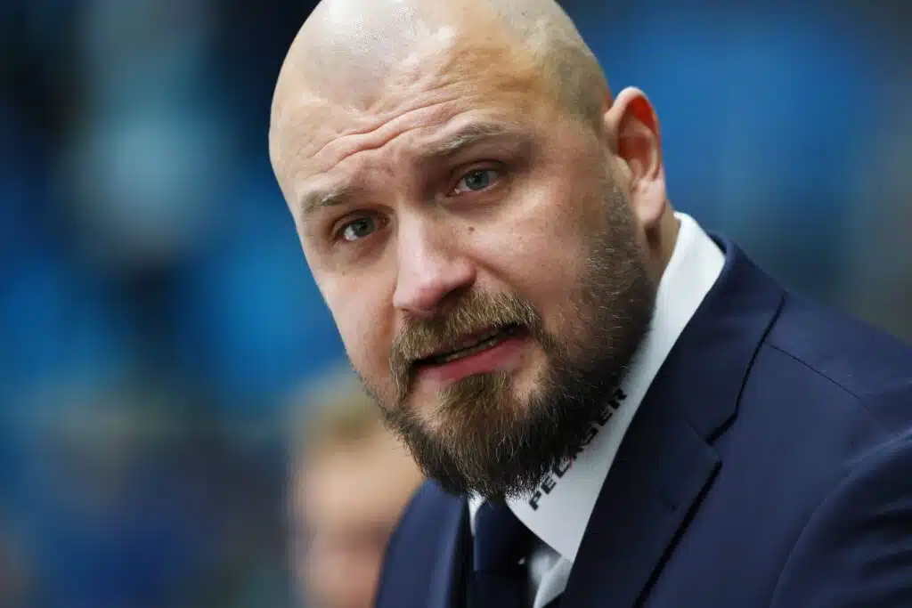 Jonne Virtaselta paljastus pelaajastaan – ”Keräsi perunoita”