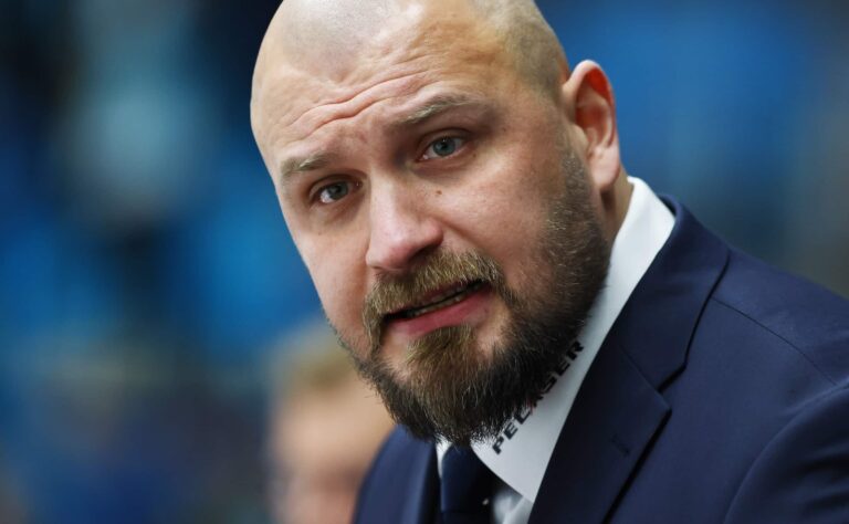 Jonne Virtaselta paljastus pelaajastaan – ”Keräsi perunoita”