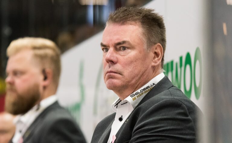 RaiPa nöyryytti Stadin kriisipesäkettä – ”Ihan kolikon heittoa”