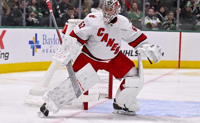 Venäläistähti palasi ryminällä NHL-kaukaloihin