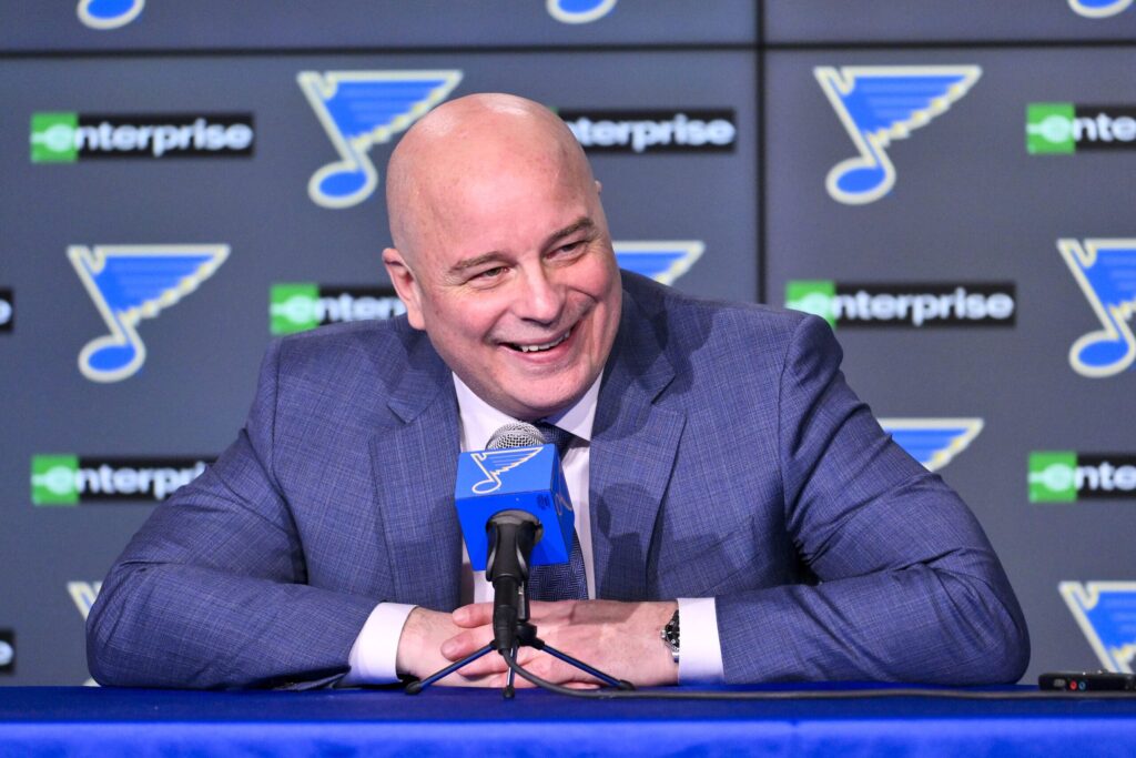 Entinen valmentaja palasi Bostoniin – reaktio ei jättänyt mitään epäselväksi