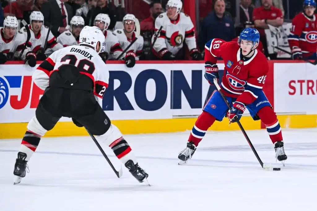 Mammuttisopimuksen tehnyt superlupaus löi faktat pöytään