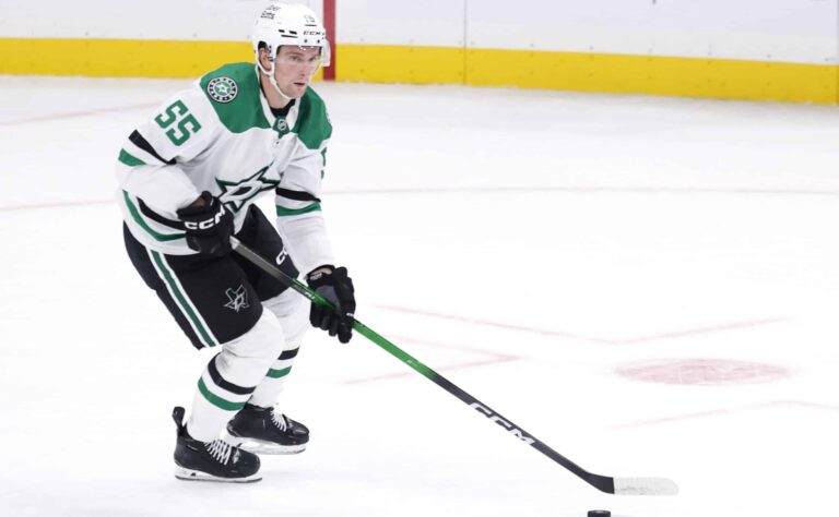 Kiekkopomolta suorat sanat jättisopimuksesta