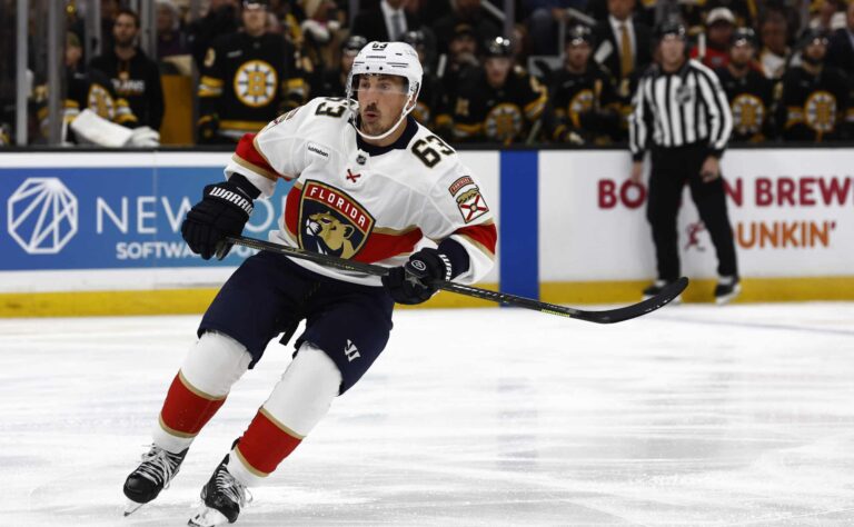 Floridalle jälleen karmeita uutisia – supertähti taas sivuun