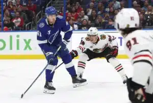 KooKoo-legendasta synkkä tieto