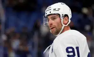 John Tavares oikeuteen Kanadassa – kiistassa 8 miljoonan dollarin verolasku