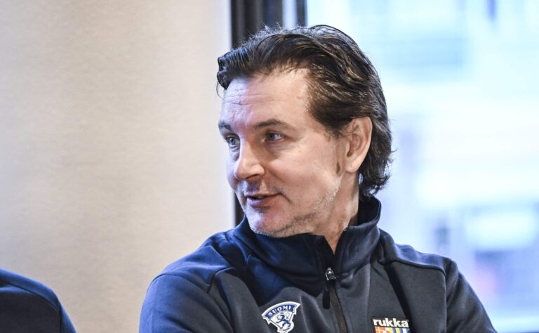 Tero Lehterä kommentoi harmaata aluetta