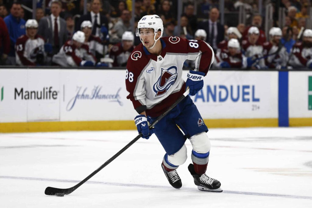 92 miljoonan miehelle brutaalit kehut