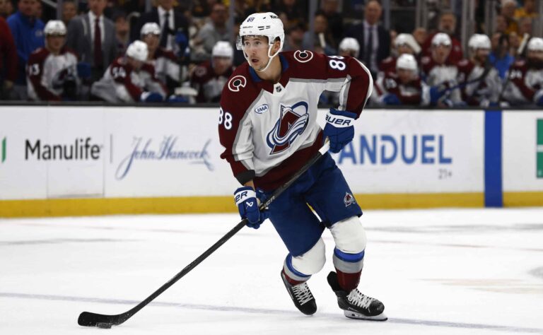 92 miljoonan miehelle brutaalit kehut