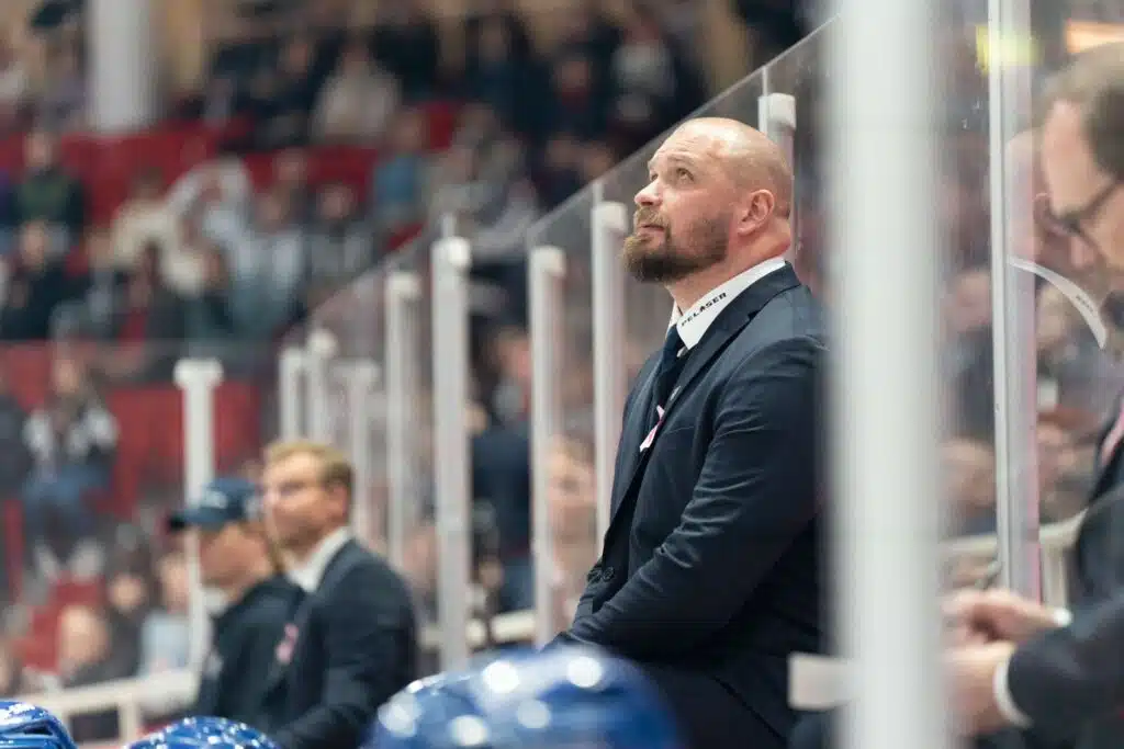 Jonne Virtaselta yllättävää tekstiä