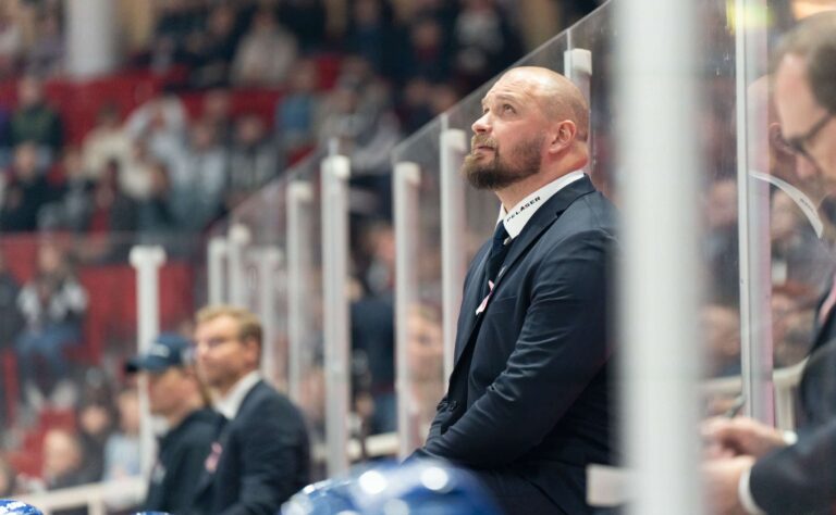 Jonne Virtaselta rehellinen tilitys