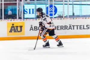 HPK:n olympiapakki siirtyy ulkomaille