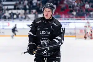 Kaupataanko Liigan flopannut tähtihyökkääjä?