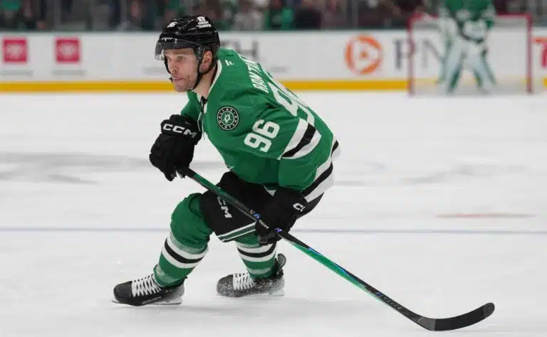 Jääkiekkosivustolta kova arvio – tässä Leijonien ykköskenttä Milanoon