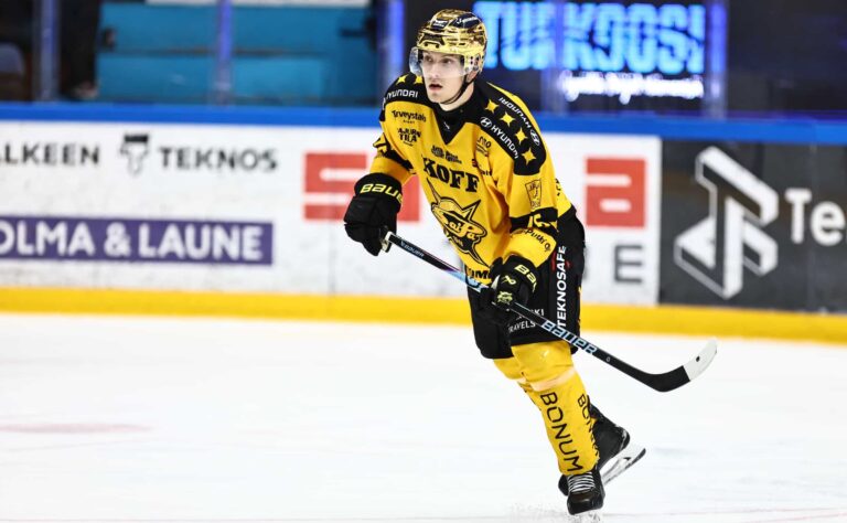 Raipen suojattien ote kirpoaa – ”Ärsyttää”