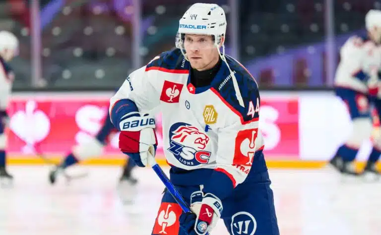 Suomen joukkue Milanon olympialaisiin on tässä – yksi pelaaja NHL:n ulkopuolelta