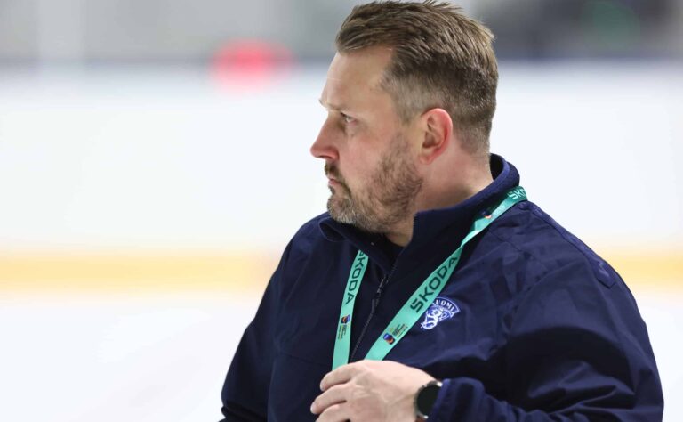 Leijonilla nihkeää – Antti Pennaselta arvio vaisuudesta