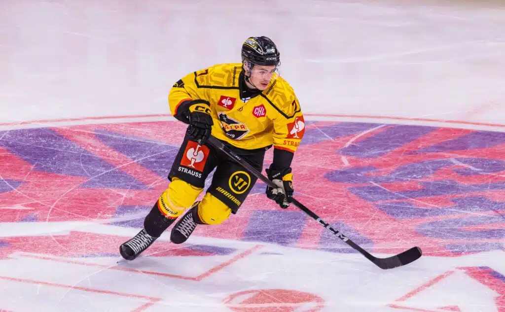 KalPan huippulupaus innoissaan vireestä