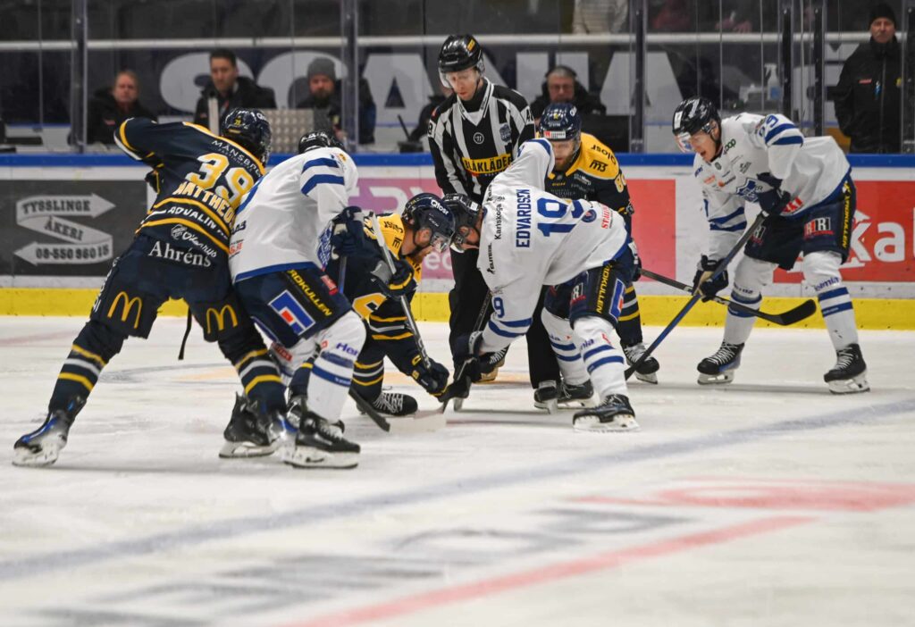 Taistelu aikaa vastaan – suomalaispelaajien seuran miljoonat jumissa