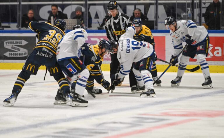 Taistelu aikaa vastaan – suomalaispelaajien seuran miljoonat jumissa