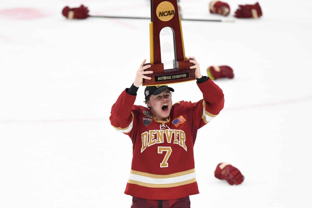 Ruotsalaislähde: Pelicansille uusi hyökkääjä