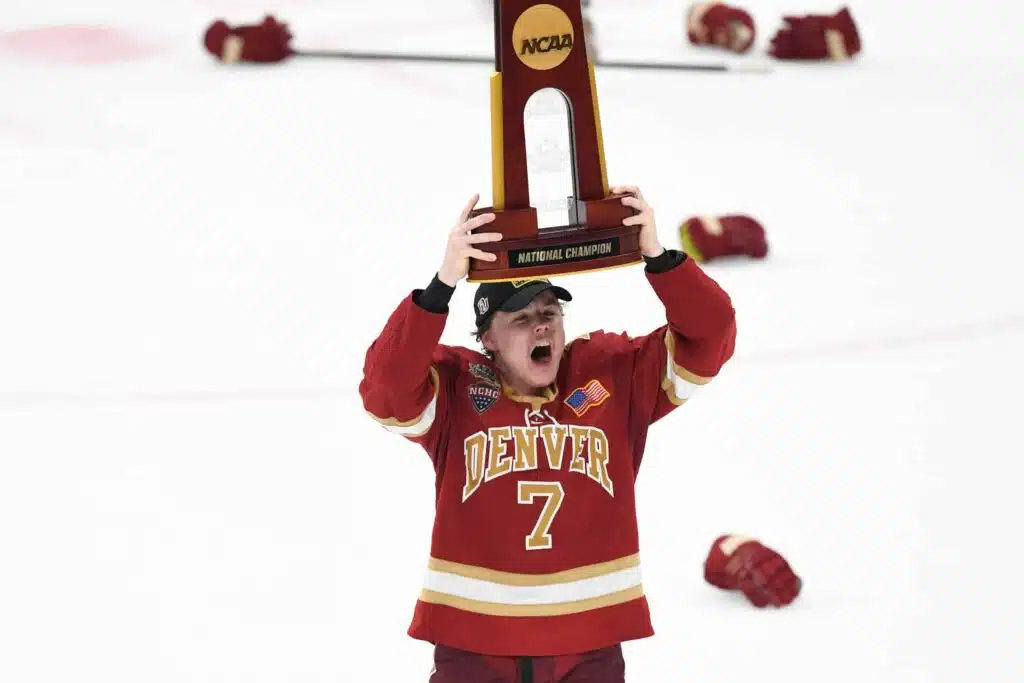 Ruotsalaislähde: Pelicansille uusi hyökkääjä