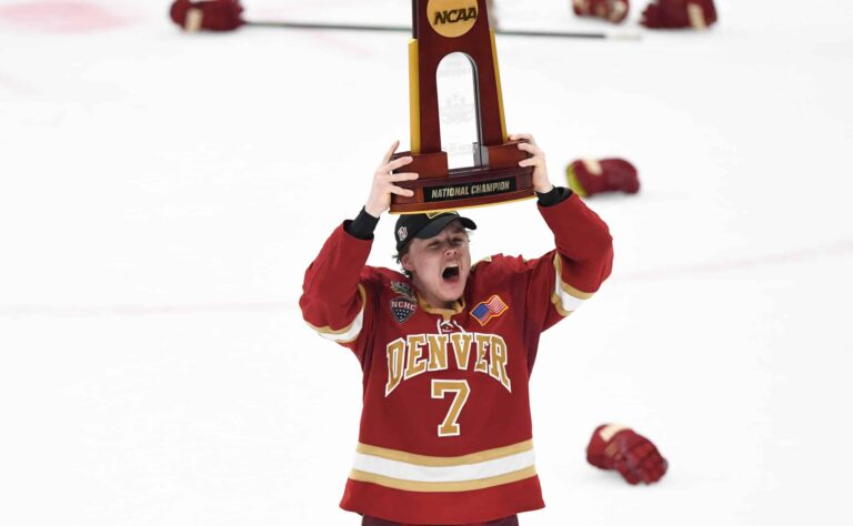 Ruotsalaislähde: Pelicansille uusi hyökkääjä