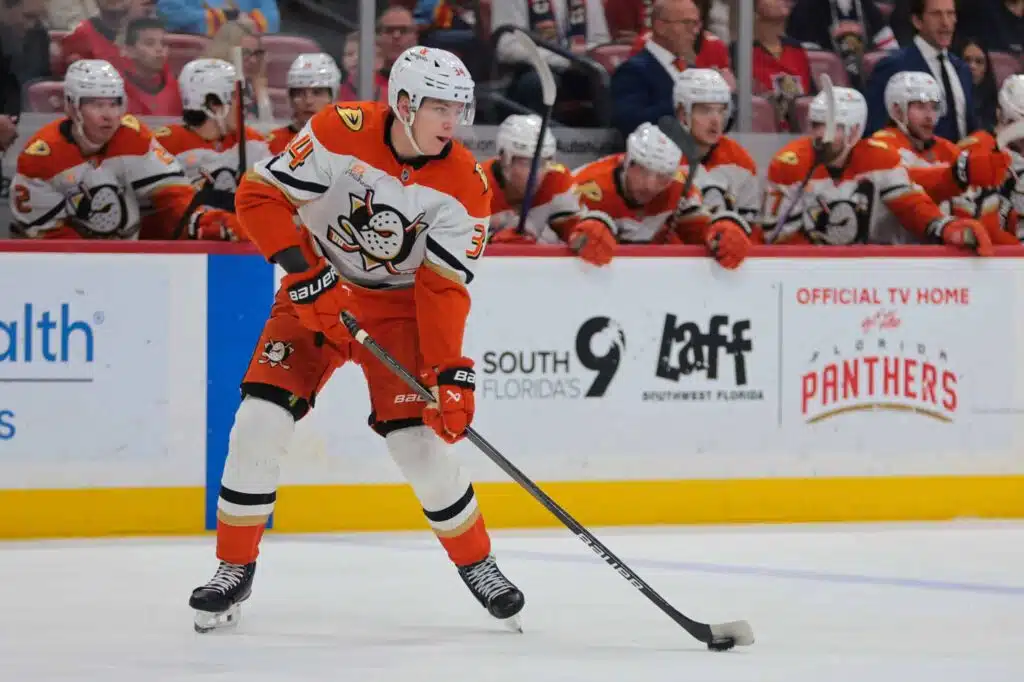 Jysähtääkö jättikauppa? – useat seurat huippulupauksen perässä