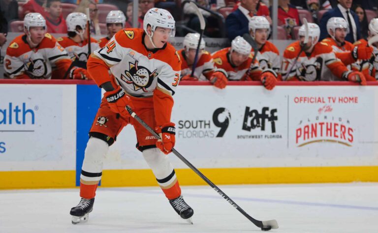 Jysähtääkö jättikauppa? – useat seurat huippulupauksen perässä