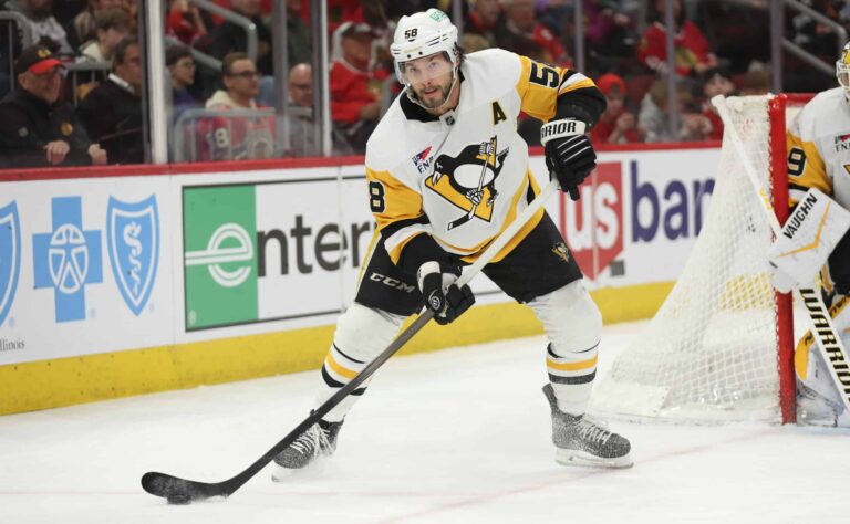 NHL-legenda ylistää Ruotsin reissua