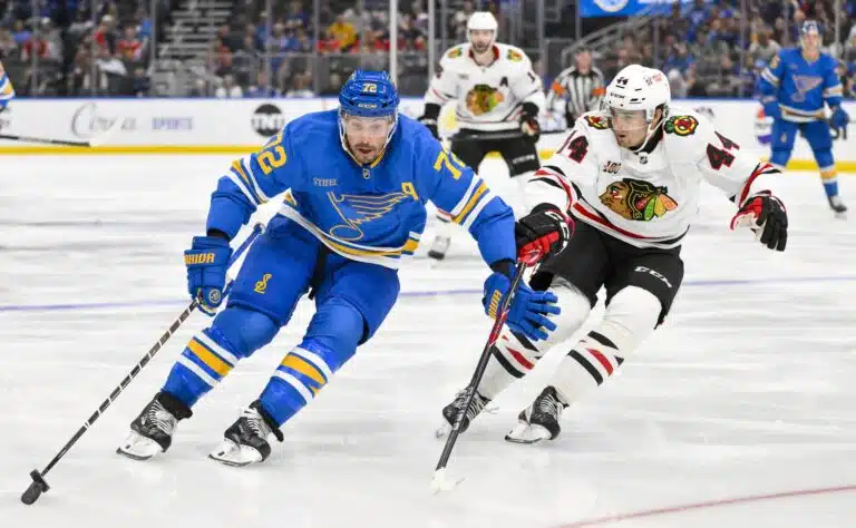 Boston hakee ratkaisua puolustukseen – konkari voi olla kriittinen palanen