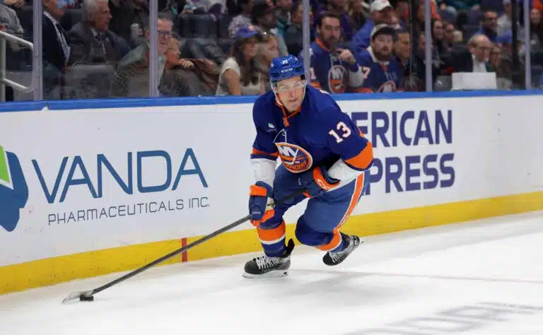 Todellinen törkytemppu hämmästyttää