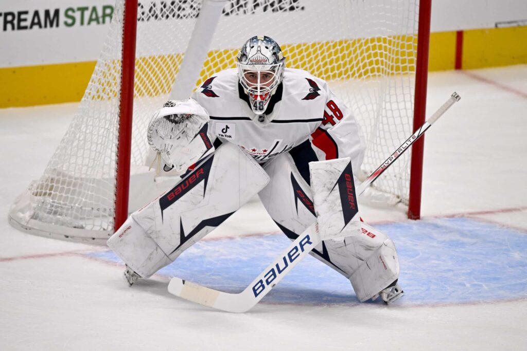 NHL-tähti teki koskettavan eleen – pieni fani sai unohtumattoman yllätyksen