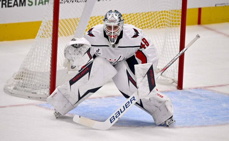 NHL-tähti teki koskettavan eleen – pieni fani sai unohtumattoman yllätyksen