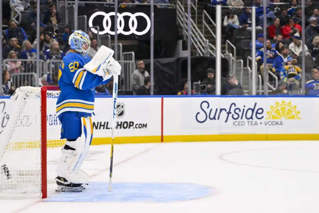 Kanadan olympiatoivosta kuului kovia väitteitä – vastaus kuin apteekin hyllyltä